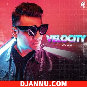 Kahani Suno - DJ Remix DJ Tejas